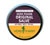 Herb Pharm Original Salve™ Optimal Well=Being