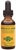 Herb Pharm Prickly Ash Liquid Herbal Extract