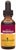 Herb Pharm Rhodiola Liquid Herbal Extract