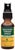 Herb Pharm Soothing Throat Spray Immune Support