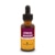 Herb Pharm Stress Manager Energy & Vitality