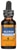 Herb Pharm Valerian Glycerite Alcohol Free