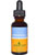 Herb Pharm Whole Root Sarsaparilla