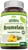 Herbal Secrets Bromelain