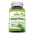 Herbal Secrets Ginkgo Biloba