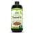 Herbal Secrets Organic Flaxseed Oil