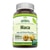 Herbal Secrets Organic Maca