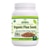 Herbal Secrets Organic Whole Flaxseed