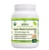 Herbal Secrets Organic Whole Psyllium Husk Powder