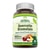 Herbal Secrets Quercetin Bromelain