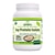 Herbal Secrets Soy Protein Isolate Powder Unflavored