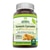 Herbal Secrets Turmeric Curcumin with Bioperine