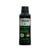 Herban Cowboy Aluminum Free Deodorant Body Spray - Forest