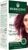 Herbatint Permanent Hair Color Gel FF4 Violet