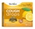 Herbion All Natural Cough Drops Honey Lemon