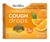 Herbion All Natural Cough Drops Orange