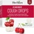 Herbion Naturals - All Natural Cough Drops Cherry