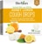 Herbion Naturals - All Natural Cough Drops Honey Lemon