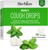 Herbion Naturals - All Natural Cough Drops Mint