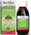 Herbion Naturals Childrens Cough Syrup Honey and Cherry