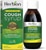 Herbion Naturals - Cough Syrup Sugar Free with Stevia