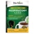 Herbion Respiratory Care Herbal Granules