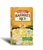 Heritage Select Basmati Rice Roasted Chicken & Herbs
