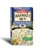 Heritage Select Basmati Rice Roasted Garlic & Herbs