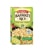 Heritage Select Basmati Rice Zesty Lime Cilantro