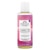 Heritage Store Castor Oil