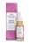 Heritage Store Castor Serum Volumizing Treatment For Brows & Lashes