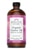 Heritage Store Organic Castor Oil