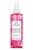 Heritage Store Rosewater & Glycerin Hydrating Facial Mist