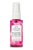 Heritage Store Rosewater & Glycerin Hydrating Facial Mist
