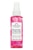 Heritage Store Rosewater & Glycerin Hydrating Facial Mist