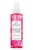 Heritage Store Rosewater & Vinegar Exfoliating Toner