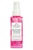 Heritage Store Rosewater Cleanser Gentle Milk Wash