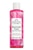 Heritage Store Rosewater Facial Toner