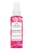 Heritage Store Rosewater Refreshing Facial Mist