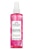 Heritage Store Rosewater Refreshing Facial Mist