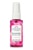 Heritage Store Rosewater Refreshing Facial Mist