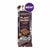 Hershey's Plant Based Oat Chocolate Almond & Sea Salt Bar