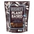 Hershey's Plant Based Oat Chocolate Extra Creamy Almond & Sea Salt Pouch