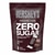 Hershey's Zero Sugar Chocolate Pouch