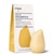 HiBar Soothe Shampoo Bar