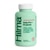 Hilma Daily Pre + Probiotic