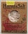 HimalaSalt Primordial Himalaya Sea Salt Coarse Grain Refill