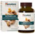 Himalaya Boswellia Herbal Supplement