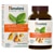 Himalaya Curcumin Complete