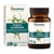 Himalaya Organic Gymnema